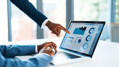 Why Having a Website for Your Business is Still Essential in 2023?