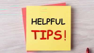 12 Essential HubSpot Tips Simplified for Anyone to Understand