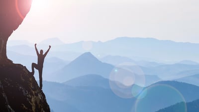 5 HubSpot Hacks You Need to Know to Improve Your Lead Generation Efforts