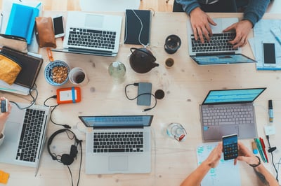 6 Important Things New HubSpot Users Should Know to Get Started