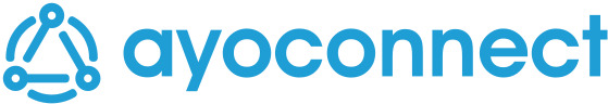 Ayoconnect Logo