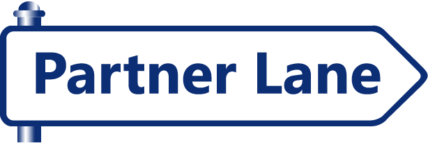 Partner Logo